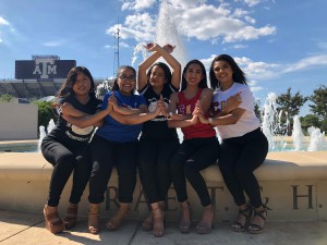 status of recognition for sigma iota alpha status of recognition for sigma iota alpha